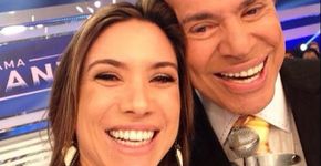 Foto: (Reprodução/Instagram)