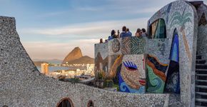 Foto: (divulgação)