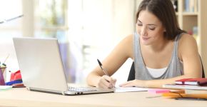 5 dicas para recuperar o ritmo de estudos após as férias