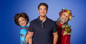 Foto: (Divulgação)