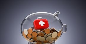 Foto: (iSTock)