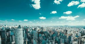 Foto: (Kaique Rocha/Pexels)