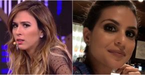 Foto: (Reprodução/Instagram e Multishow)