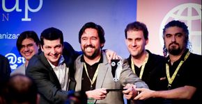 Fazer mais com menos: conheça a startup Fhinck