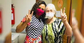 Foto: (reprodução/G1/Arquivo Pessoal)