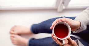 Foto: (Halfpoint/istock)