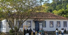 Foto: (Divulgação)