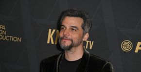 Wagner Moura: veja o que dizem os astros sobre a possibilidade do Oscar para o ator