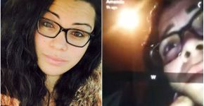 Vítima registrou no Snapchat início dos disparos em boate nos EUA