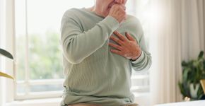 Foto: (iStock/Jacob Wackerhausen)