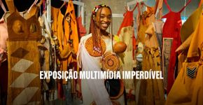 Bienal Sesc_Videobrasil exibe obras de mais de 140 artistas