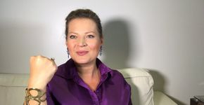 Dimenstein: Joice é vítima de machismo de Eduardo Bolsonaro