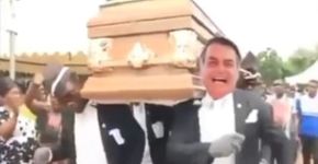 Foto: (Reprodução/OGlobo)