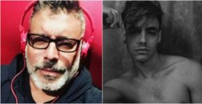 Foto: (Reprodução/Instagram)