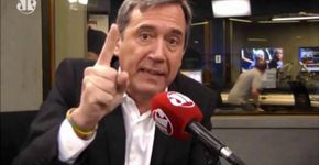 Foto: (Reprodução)