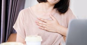 Foto: (iStock/Doucefleur)