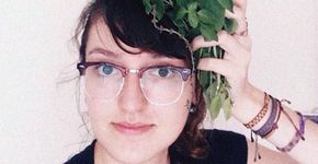 ‘Um ano sem lixo’: designer relata em blog experiência de parar de produzir lixo