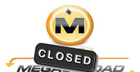 Criador do Megaupload anuncia serviço gratuito de hospedagem de arquivos