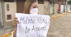 Foto: (Reprodução/TV Vanguarda)