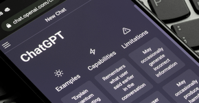Novo navegador do ChatGPT promete revolucionar a internet