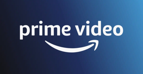 Foto: (Divulgação/Amazon Prime Video)