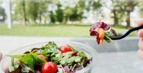 Nutricionistas ensinam como absorver melhor nutrientes saudáveis