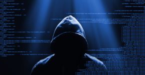 Foto: (s-cphoto/istock)