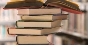Como é o formato do texto dissertativo