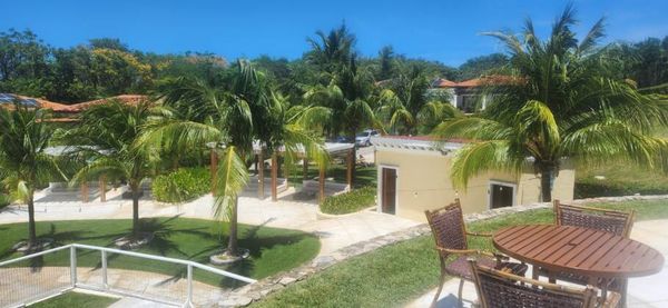  Pristine Bay, um dos destinos mais exclusivos de Roatán, em Honduras