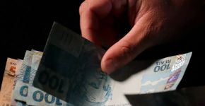 Salário milionário: Esse estado está recrutando com vagas de até R$ 7.512