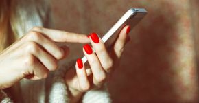 3 apps de controle financeiro para mulheres