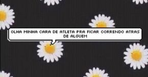 10 sinais de que ele não está a fim de você