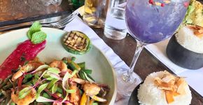 Restaurantes em Tiradentes (MG): melhores ideias de onde comer