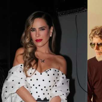 Featured mobile: Virada Cultural 2026 na Zona Norte tem Titãs, Wanessa e Sidney Magal de graça! Veja os palcos e horários completos