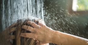 Foto: (iStock | skynesher)