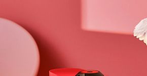 Cafeteiras Nespresso com até 51%OFF + voucher para cafés