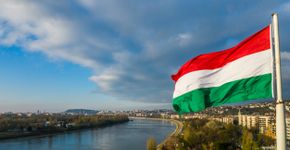 Foto: (TOKODIgabor/iStock)