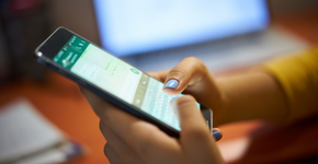 Novo recurso no WhatsApp pode ajudar hackers a roubar dados