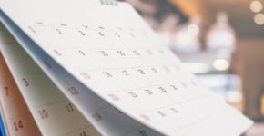 Foto: (Kwangmoozaa/iStock)