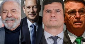 Foto: (Reprodução)