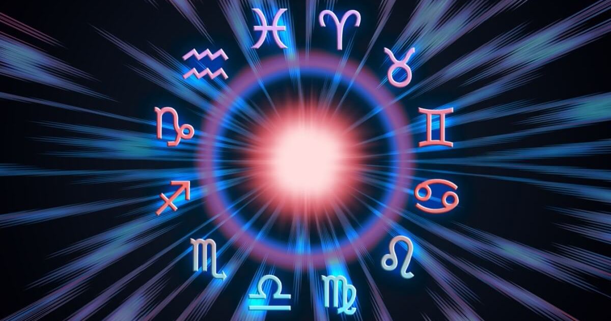 Tarot semanal: previsão para os signos de 29/12/2025 a 04/01/2026