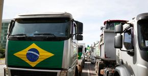 Foto: (Reprodução/Twitter@Sleeping Giants Brasil)
