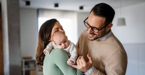 Nova licença-paternidade: 7 aspectos que você precisa conhecer