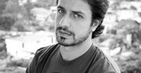 Na Vila Madalena mora o brasileiro mais criativo no mundo dos negócios, segundo a  revista Fast Company