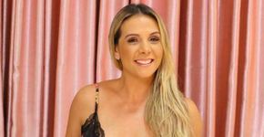Foto: (Reprodução/Instagram)