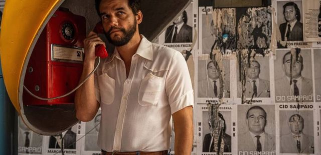 Festival Musimagem