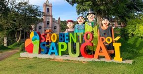 Foto: (Divulgação)