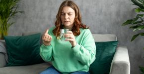 Foto: (Mariia Skovpen/istock)