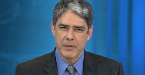 Foto: (Reprodução/TVGlobo)
