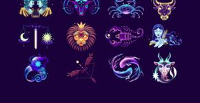 Aquário no amor: veja como o aquariano se relaciona com os 12 signos